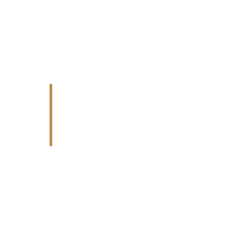 CRISB Logo